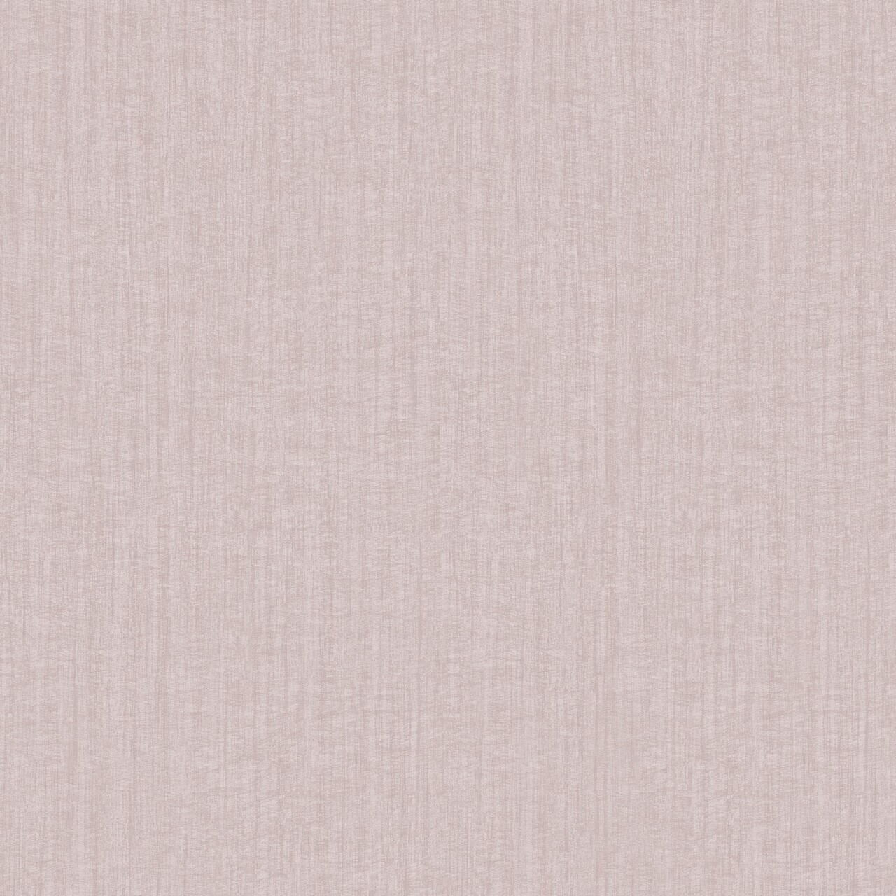 Шпалери Decoprint Shades of Colour DA23205 - Зображення