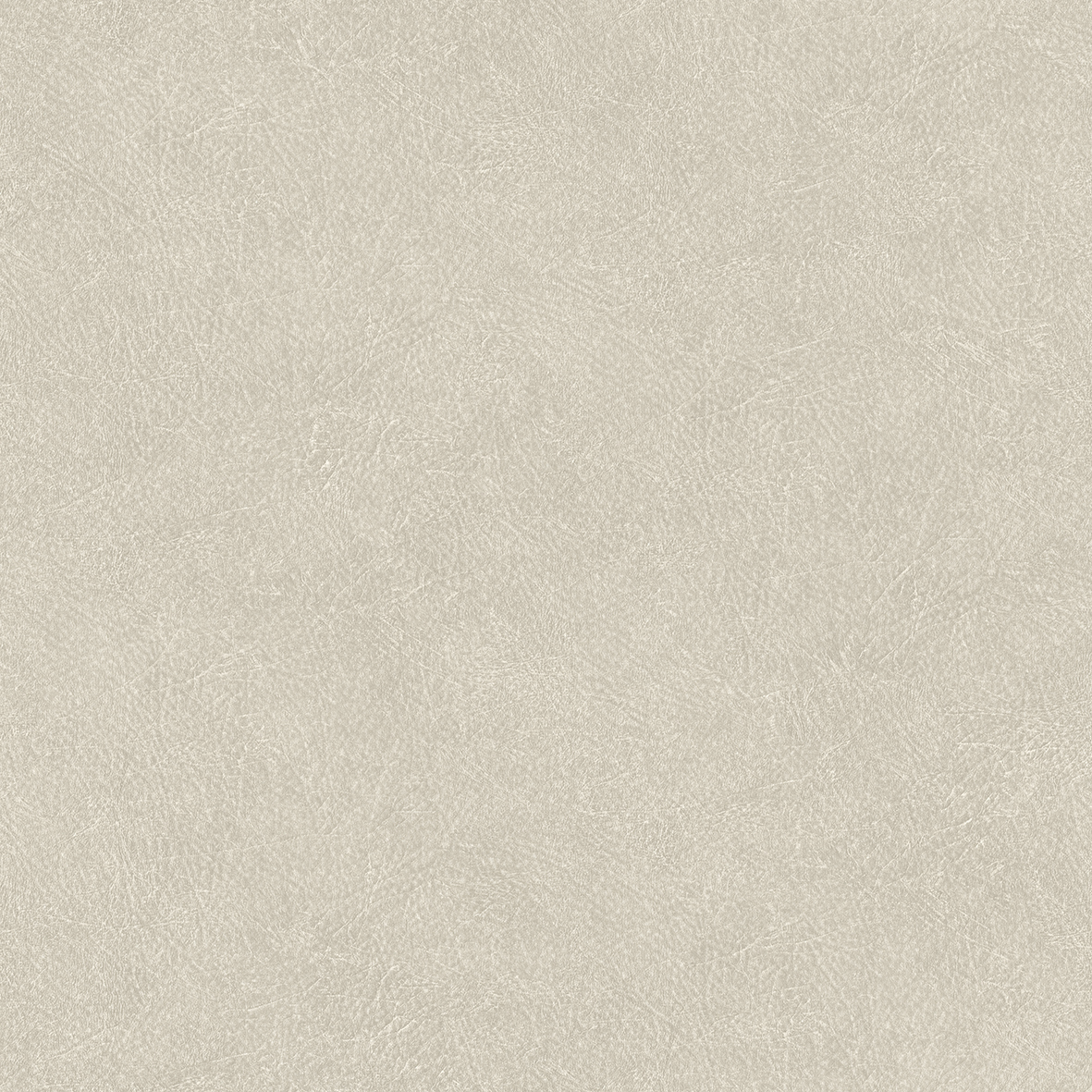 Шпалери Decoprint Shades of Colour TA25020 - Зображення