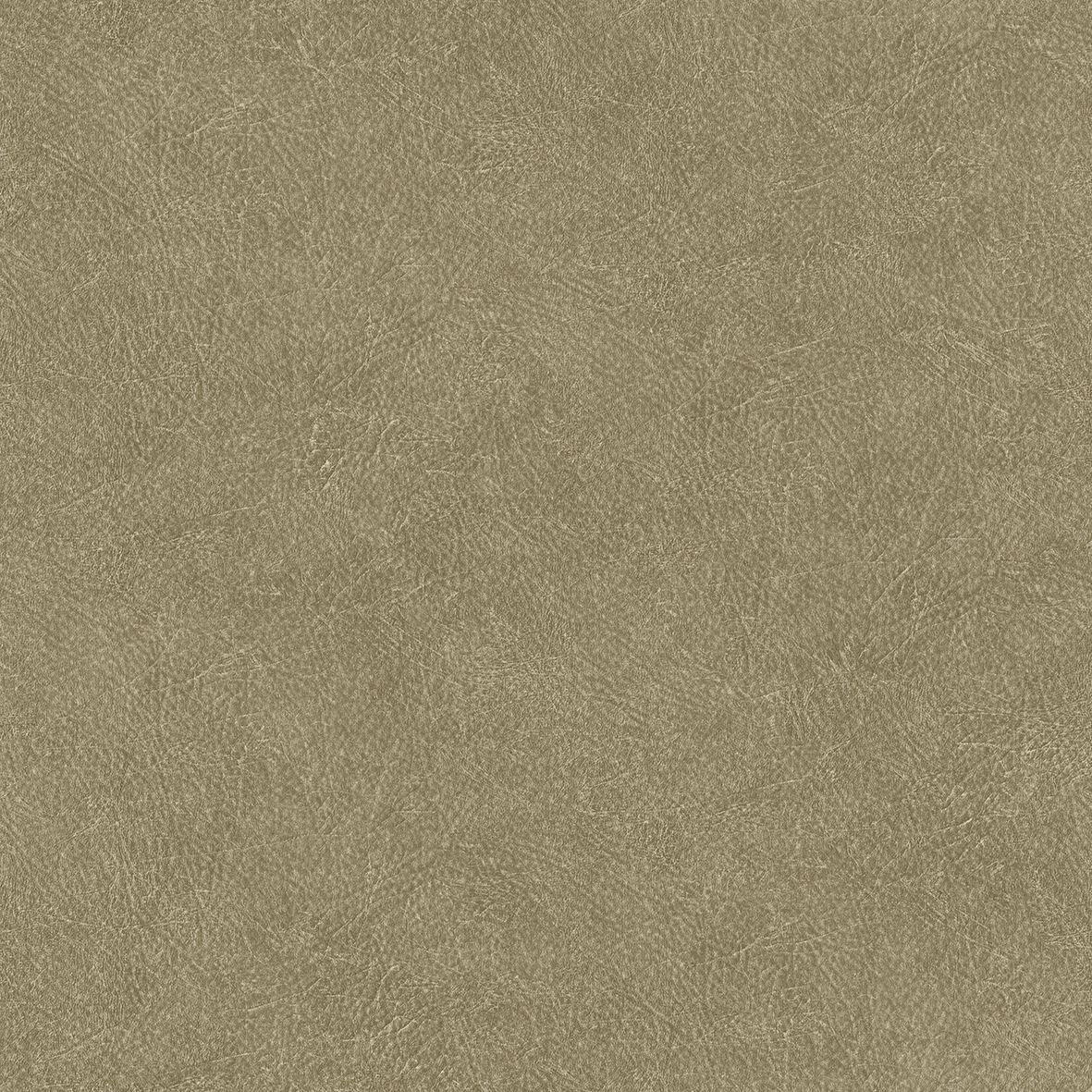 Шпалери Decoprint Shades of Colour TA25022 - Зображення