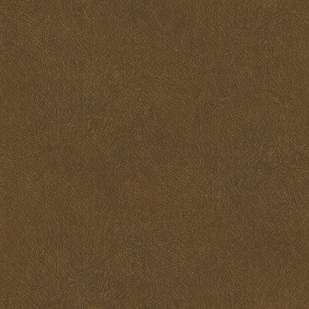 Шпалери Decoprint Shades of Colour TA25026 - Зображення K1HEOXW_TA25026.jpg