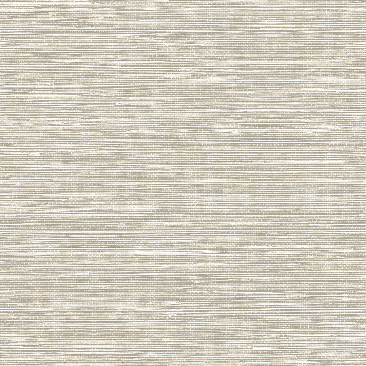 Шпалери Decoprint Shades of Colour TA25040 - Зображення