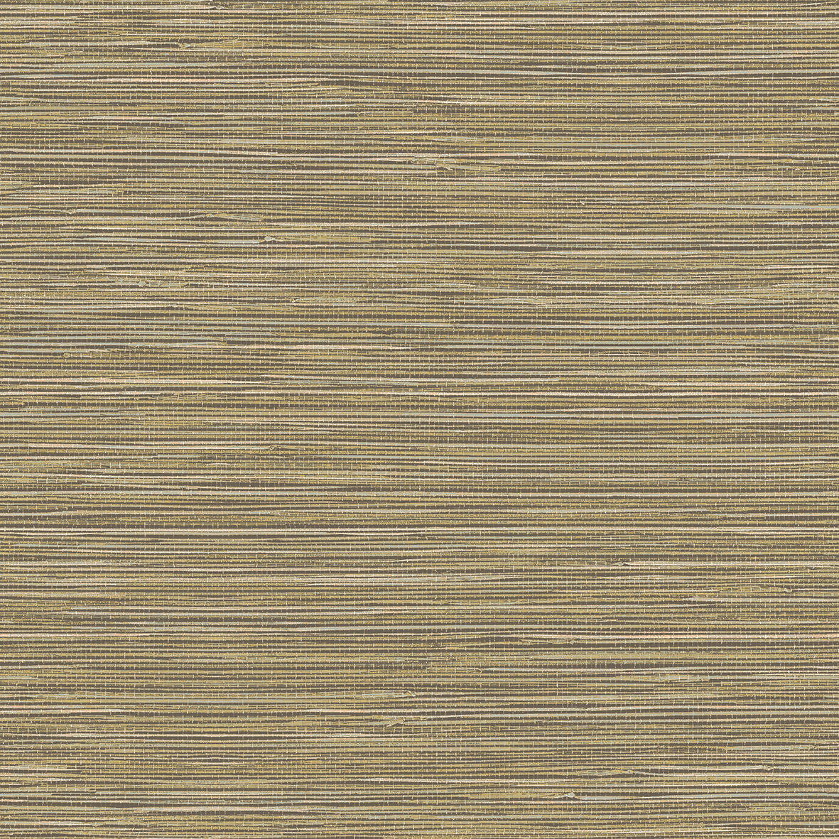 Шпалери Decoprint Shades of Colour TA25042 - Зображення