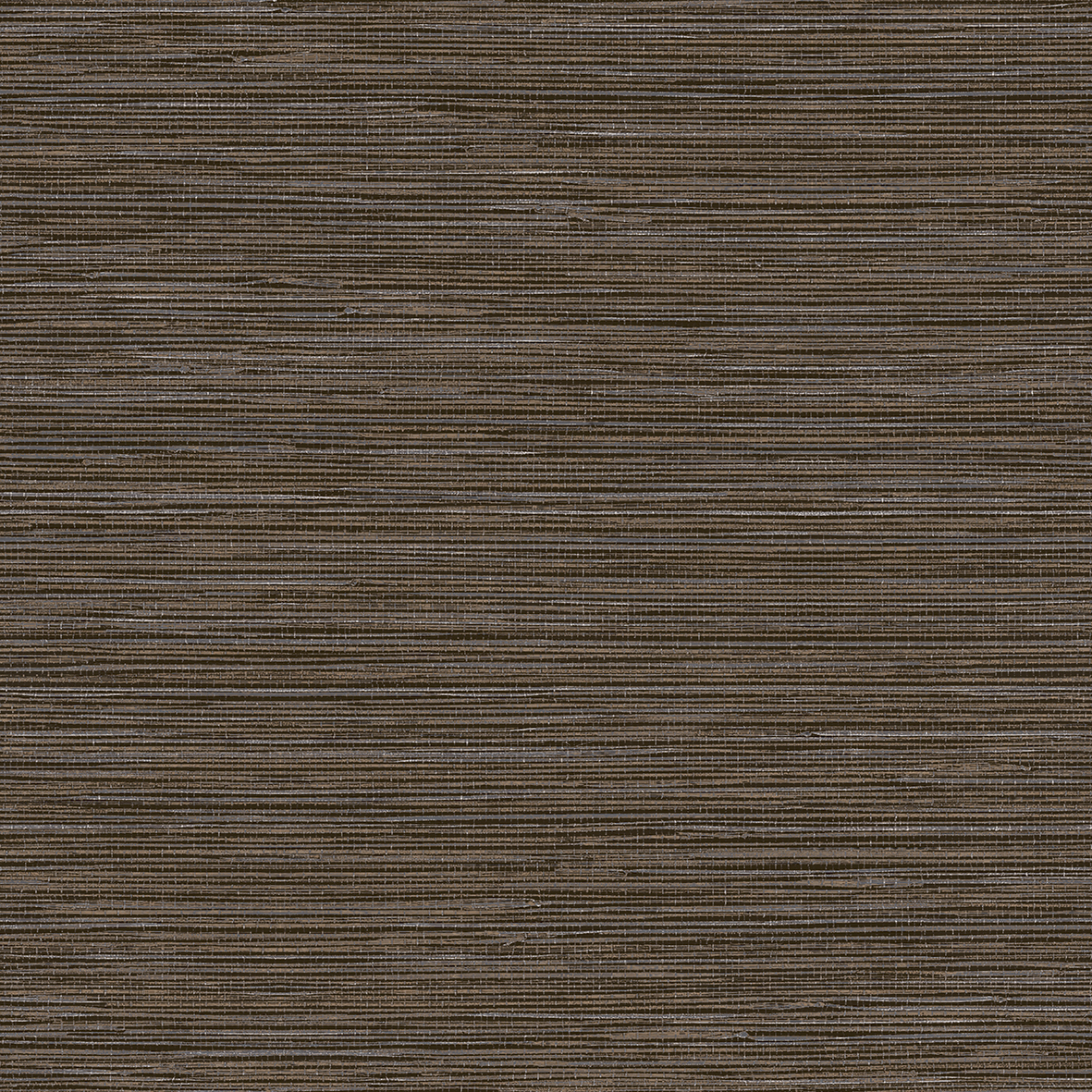 Шпалери Decoprint Shades of Colour TA25043 - Зображення