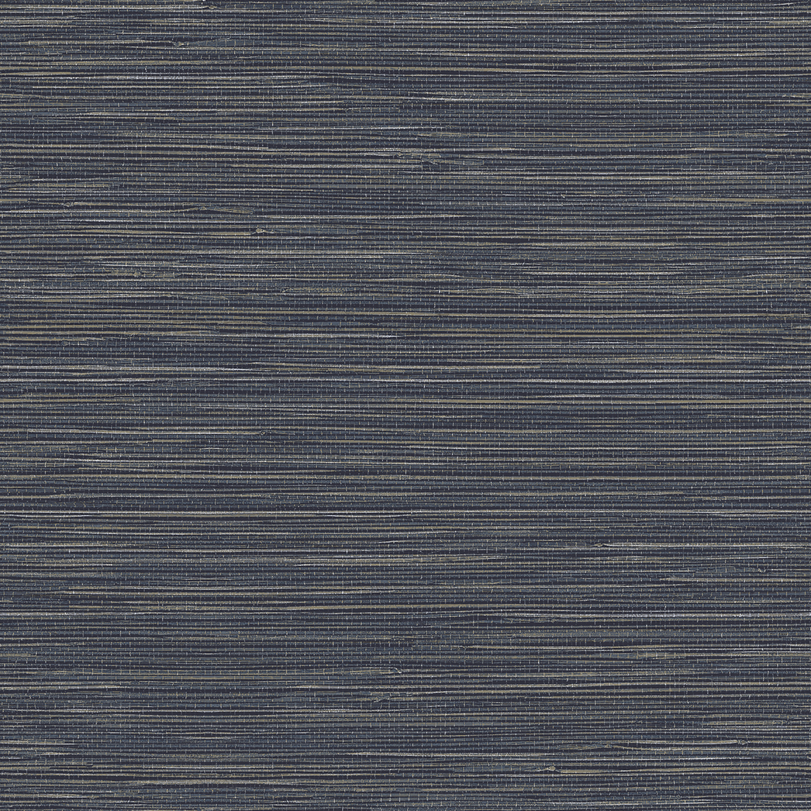 Шпалери Decoprint Shades of Colour TA25046 - Зображення