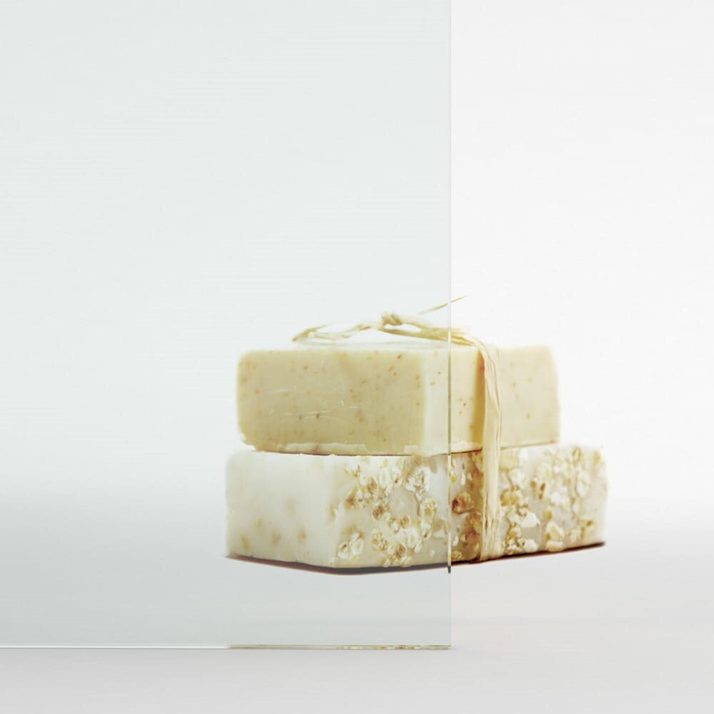 Душова кабіна (половина) Essenza New KDD 100 права, RADAWAY - Зображення KDD-LargeL-1.jpg