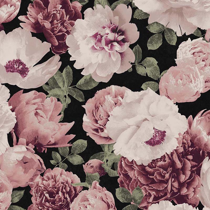 Шпалери Khroma Kent KEN001 - Зображення