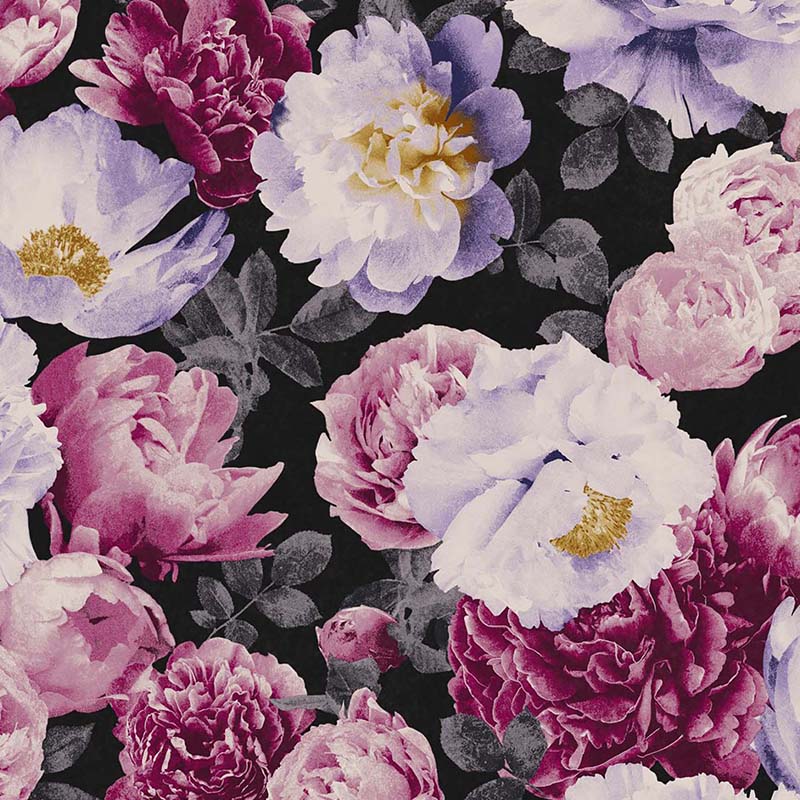 Шпалери Khroma Kent KEN002 - Зображення