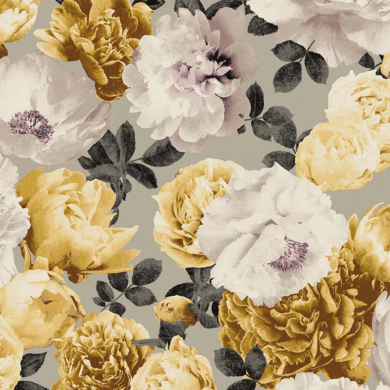 Шпалери Khroma Kent KEN003 - Зображення KEN003.jpg