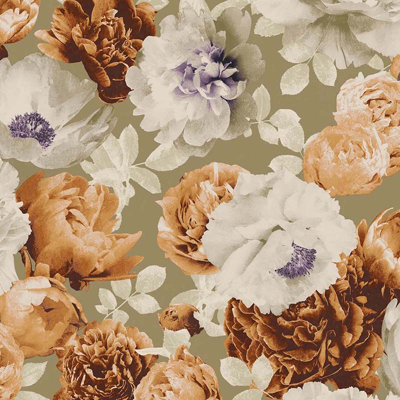 Шпалери Khroma Kent KEN004 - Зображення