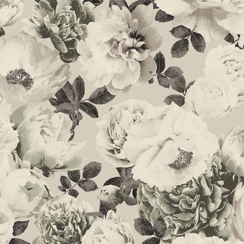 Шпалери Khroma Kent KEN005 - Зображення KEN005.jpg