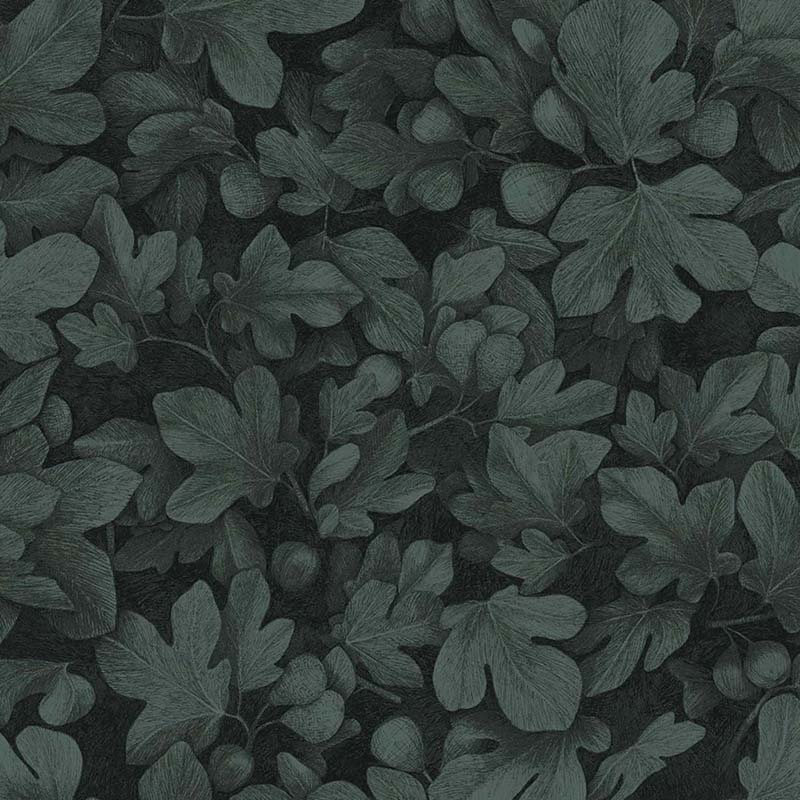 Шпалери Khroma Kent KEN101 - Зображення