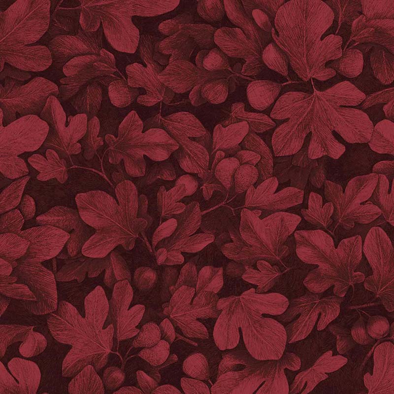 Шпалери Khroma Kent KEN102 - Зображення