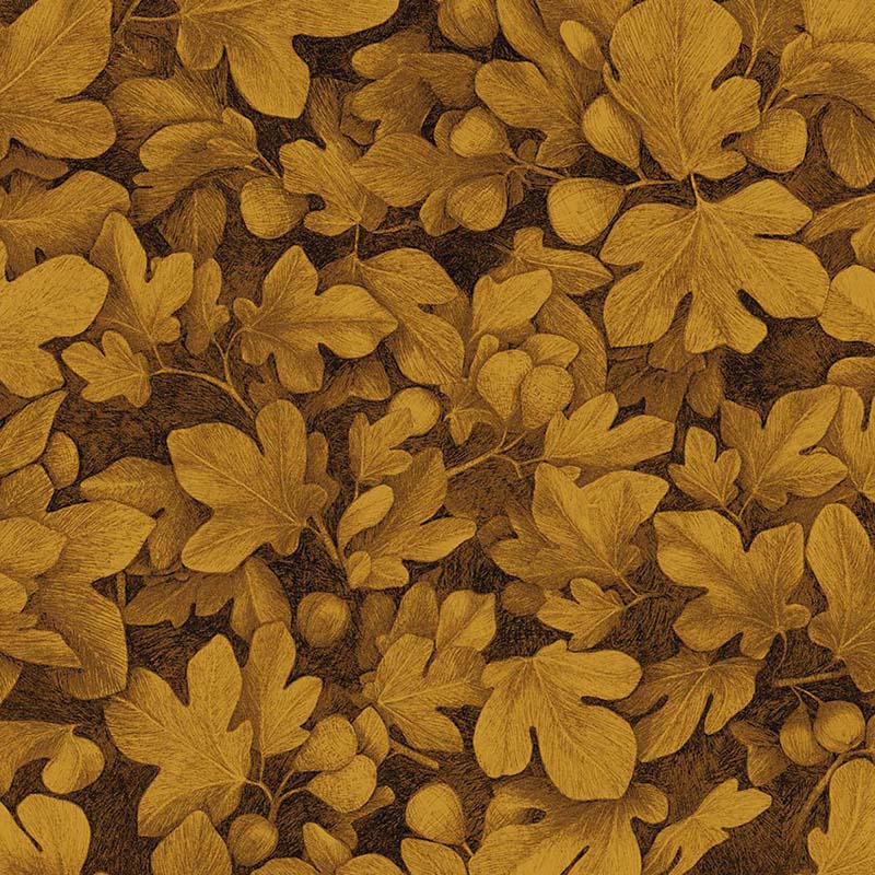 Шпалери Khroma Kent KEN103 - Зображення KEN103.jpg