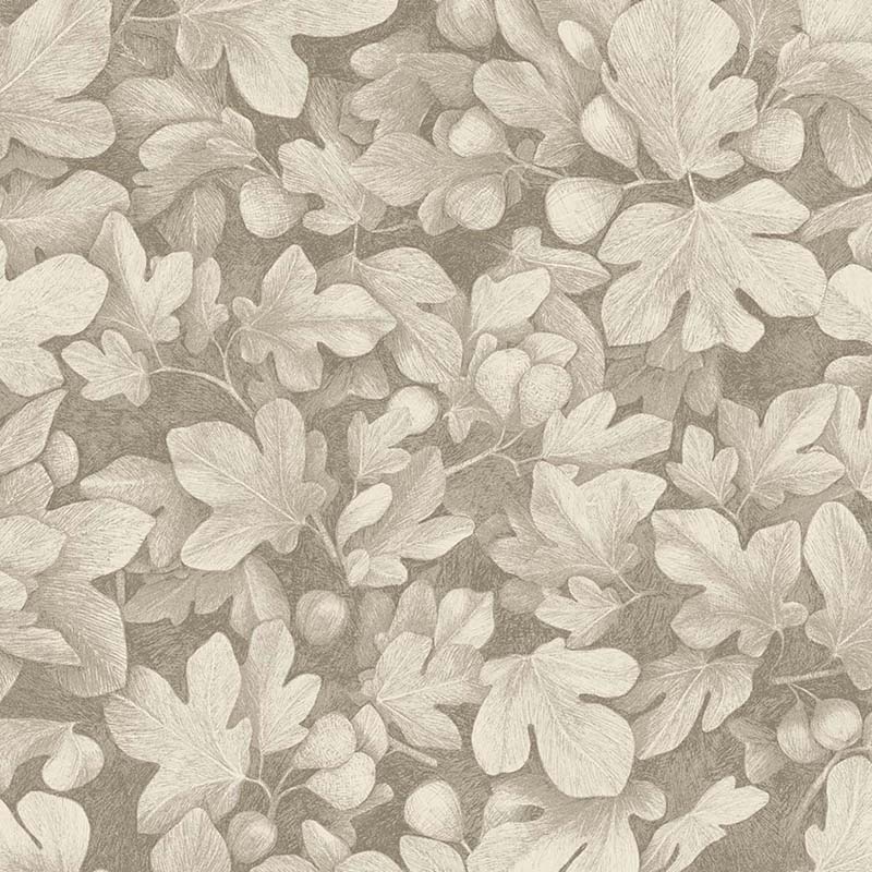 Шпалери Khroma Kent KEN104 - Зображення