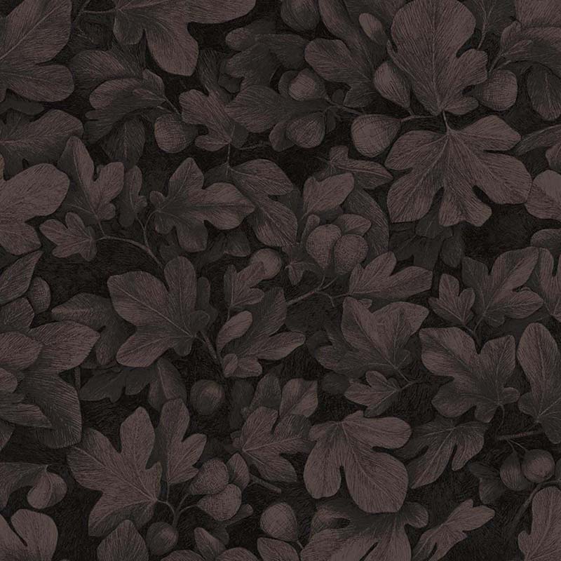 Шпалери Khroma Kent KEN105 - Зображення KEN105.jpg