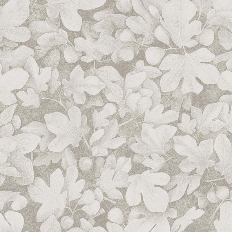 Шпалери Khroma Kent KEN106 - Зображення