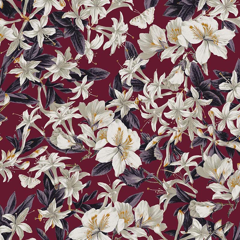 Шпалери Khroma Kent KEN201 - Зображення KEN201.jpg