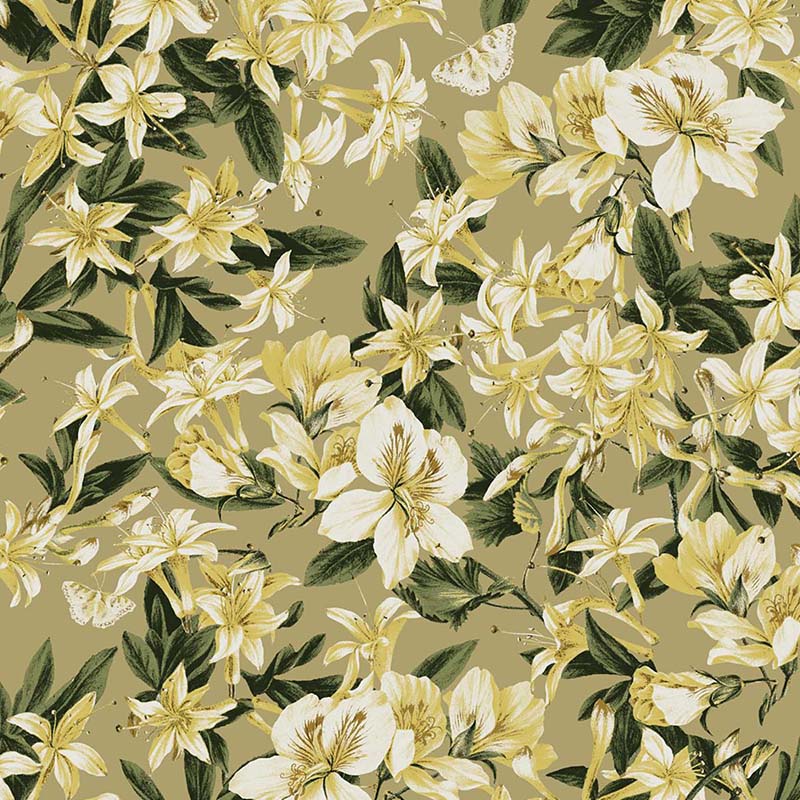 Шпалери Khroma Kent KEN202 - Зображення