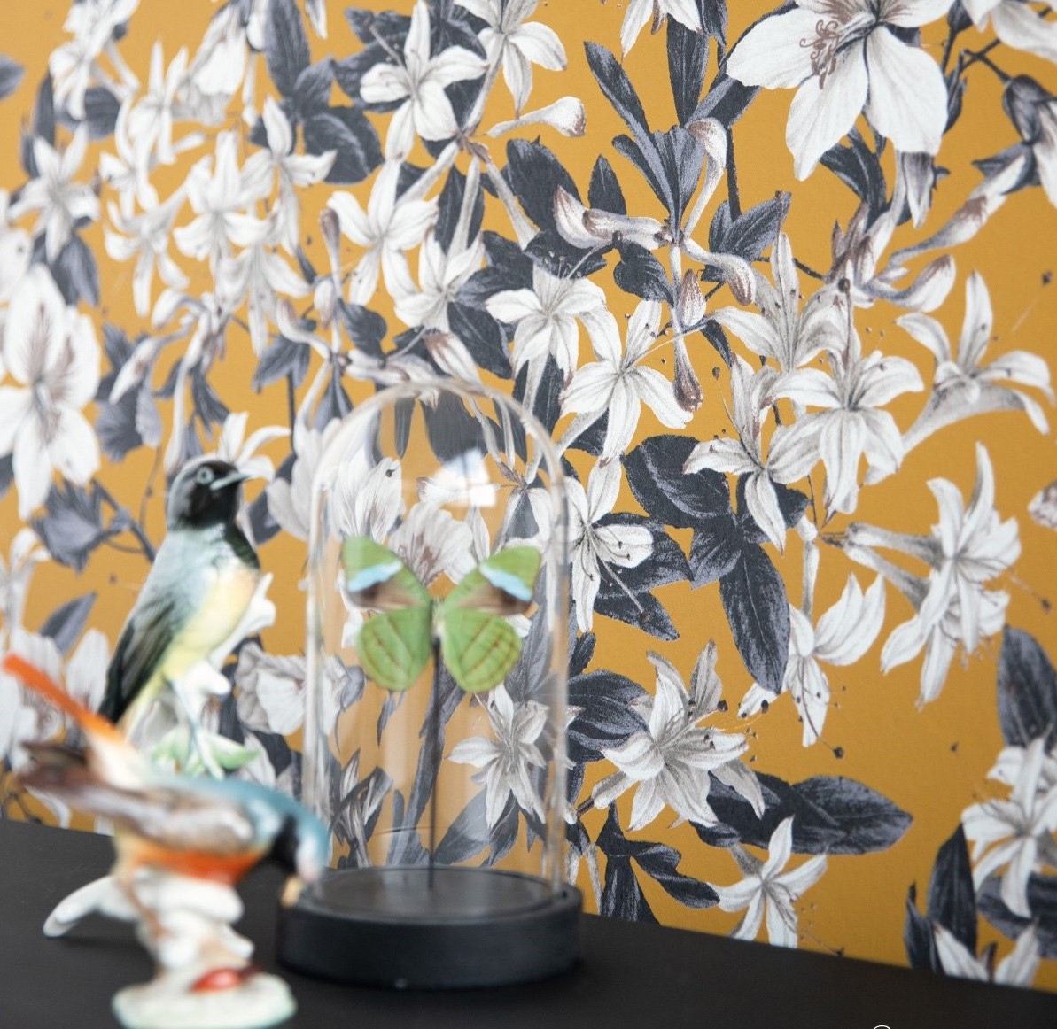 Шпалери Khroma Kent KEN203 - Зображення KEN203-1.jpg