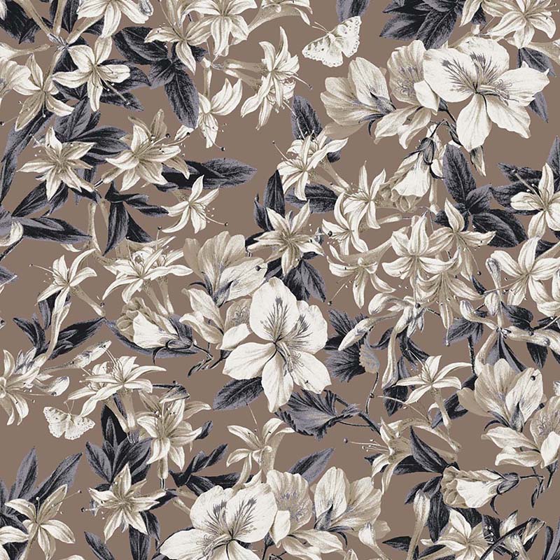 Шпалери Khroma Kent KEN206 - Зображення