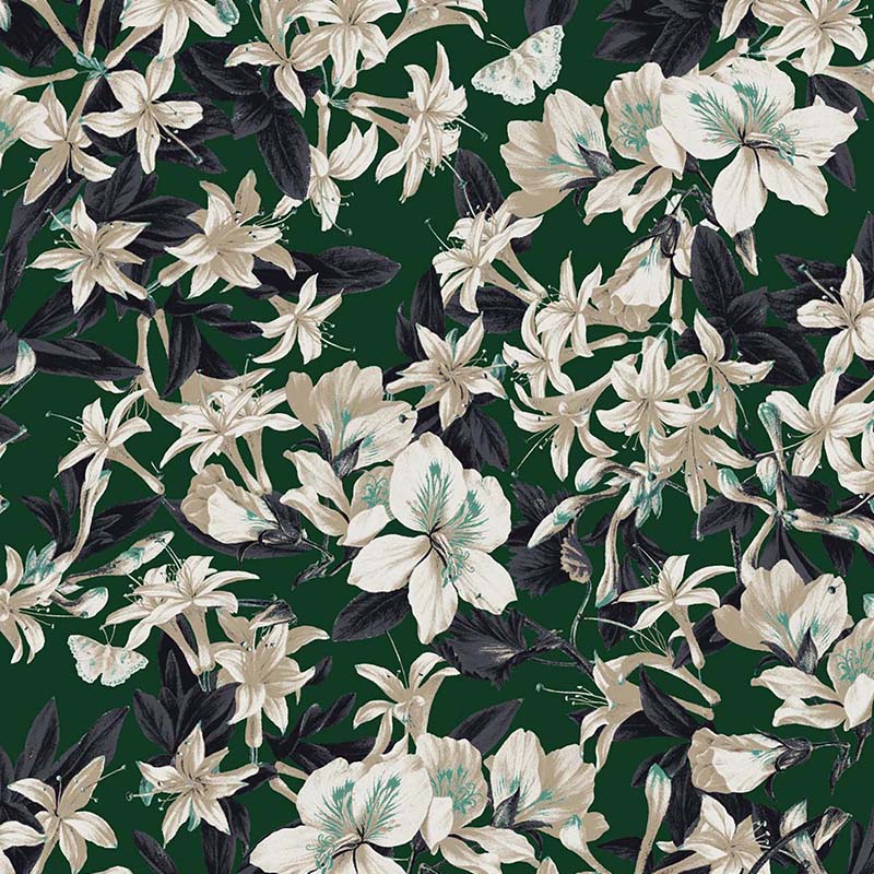 Шпалери Khroma Kent KEN207 - Зображення