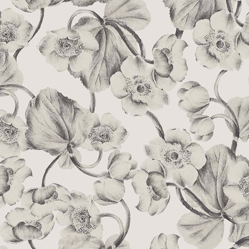 Шпалери Khroma Kent KEN301 - Зображення KEN301.jpg