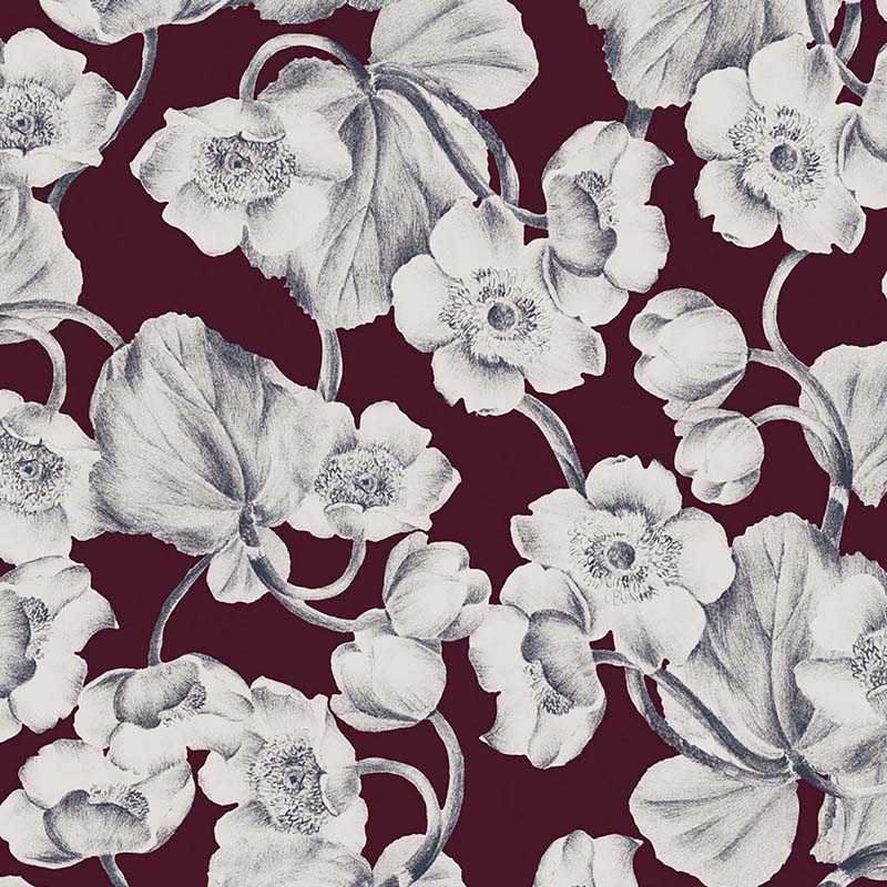 Шпалери Khroma Kent KEN302 - Зображення