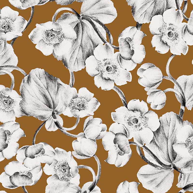 Шпалери Khroma Kent KEN303 - Зображення