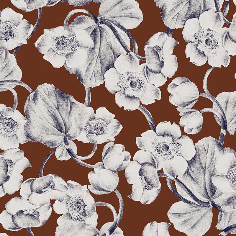 Шпалери Khroma Kent KEN304 - Зображення KEN304.jpg