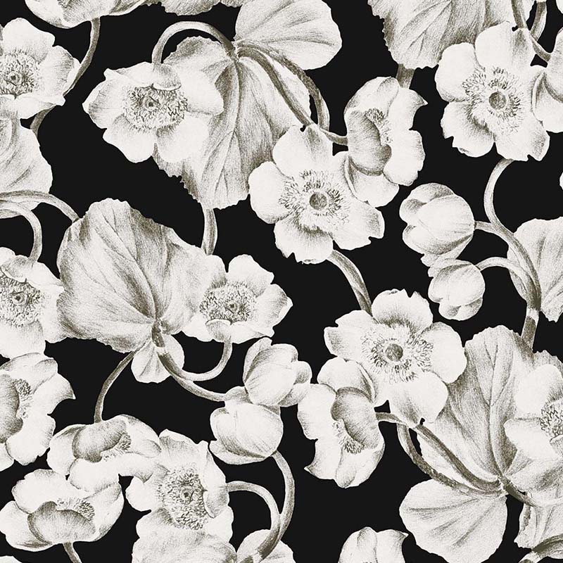 Шпалери Khroma Kent KEN305 - Зображення