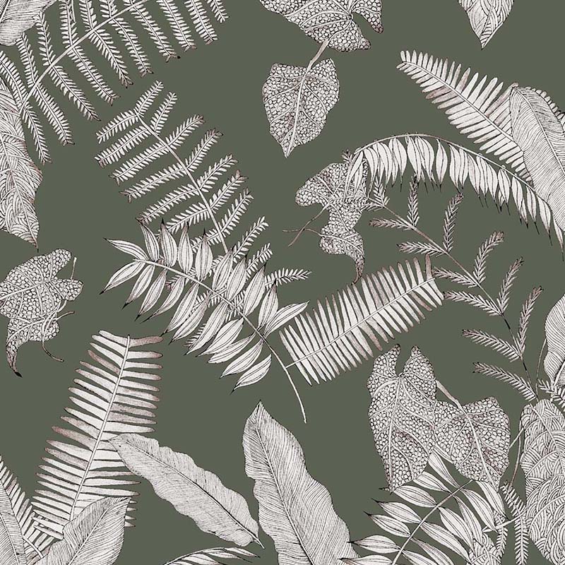 Шпалери Khroma Kent KEN401 - Зображення