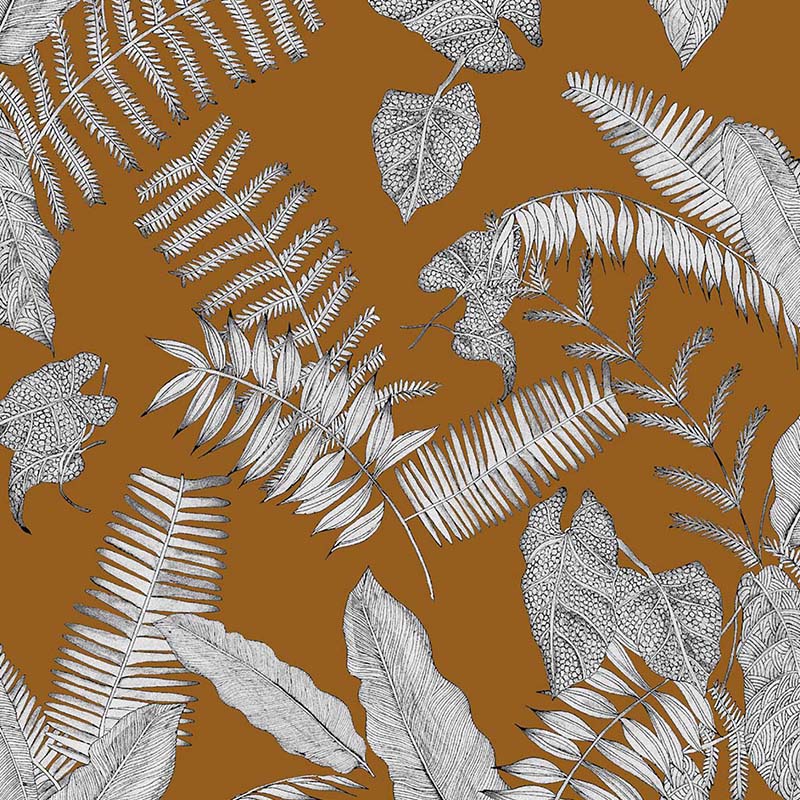 Шпалери Khroma Kent KEN402 - Зображення