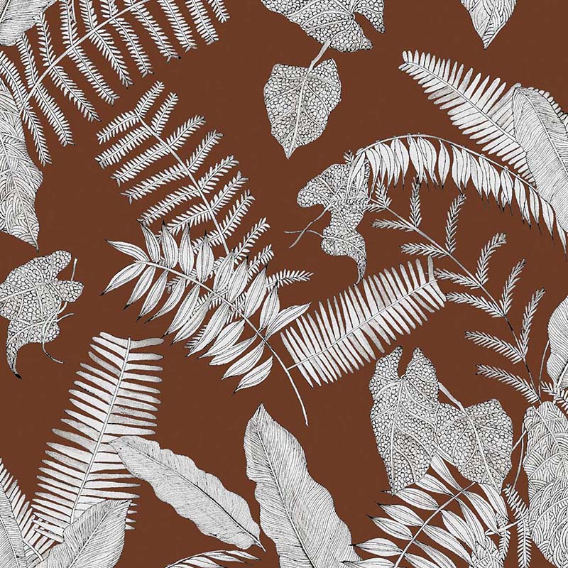 Шпалери Khroma Kent KEN403 - Зображення KEN403.jpg