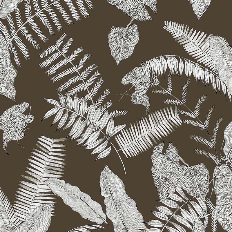 Шпалери Khroma Kent KEN404 - Зображення