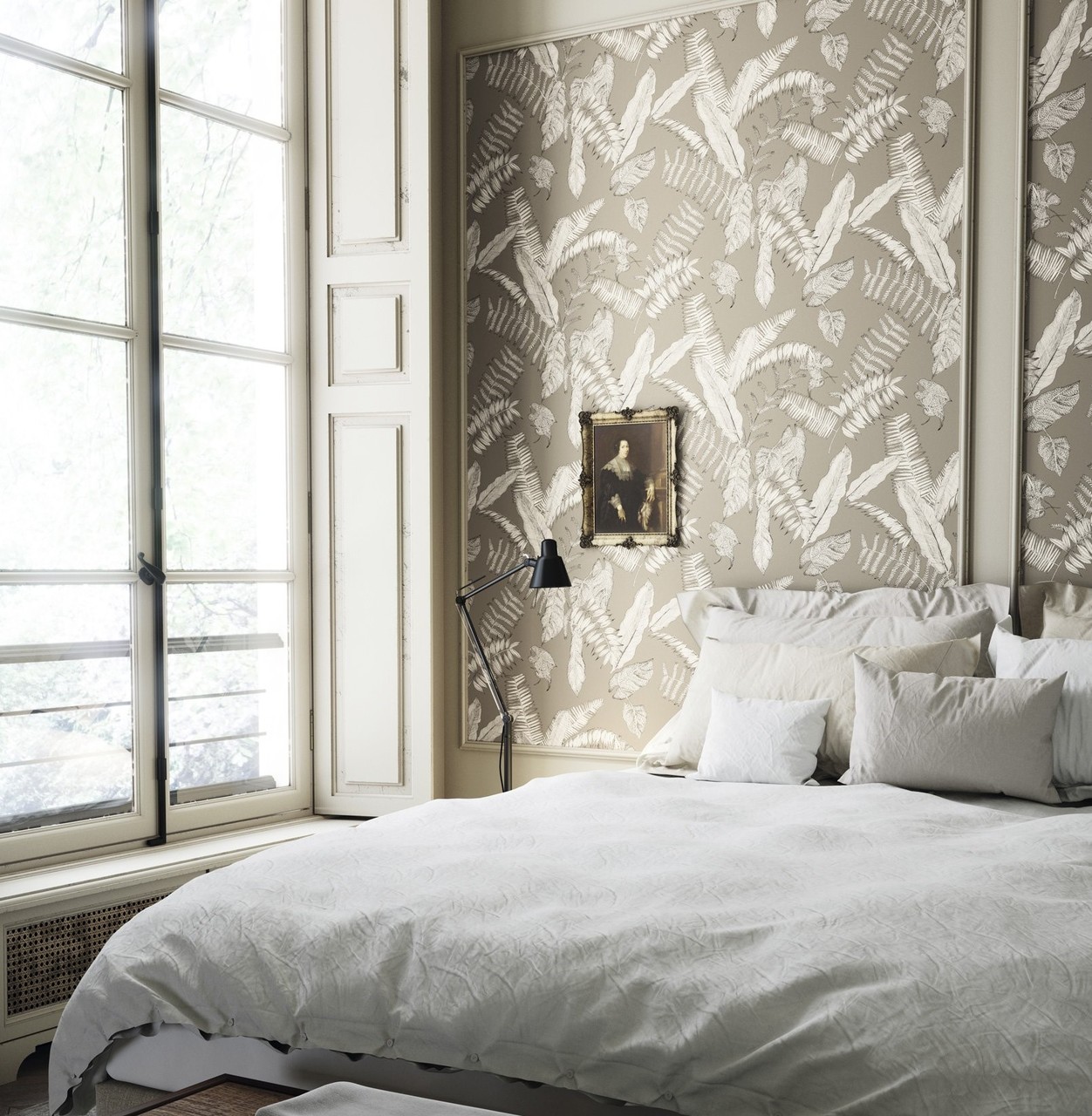 Шпалери Khroma Kent KEN403 - Зображення KEN405-1.jpg