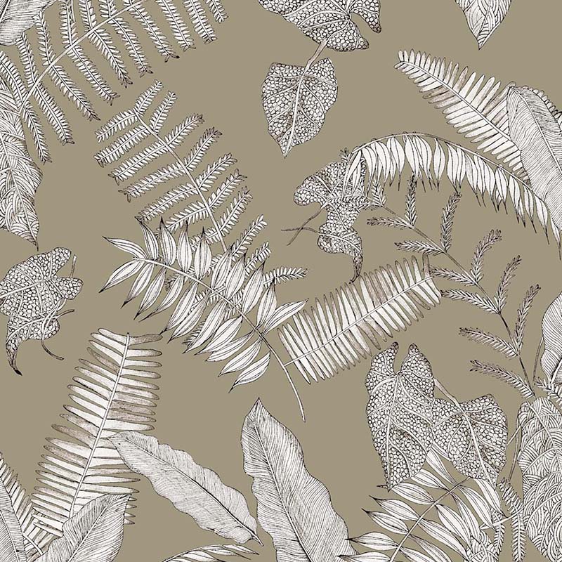 Шпалери Khroma Kent KEN405 - Зображення