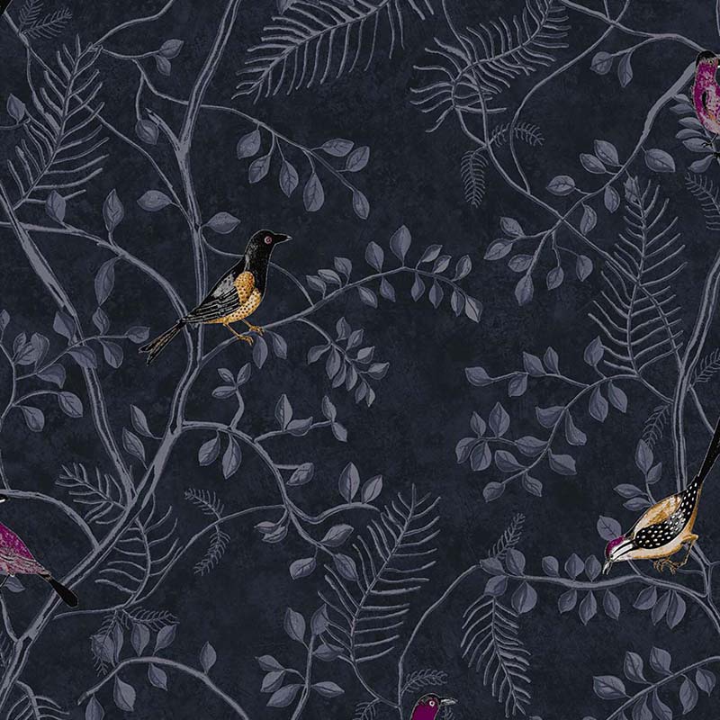 Шпалери Khroma Kent KEN502 - Зображення KEN502.jpg