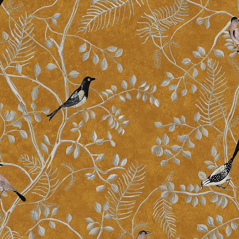 Шпалери Khroma Kent KEN504 - Зображення