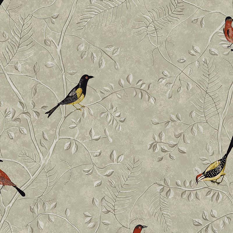 Шпалери Khroma Kent KEN505 - Зображення