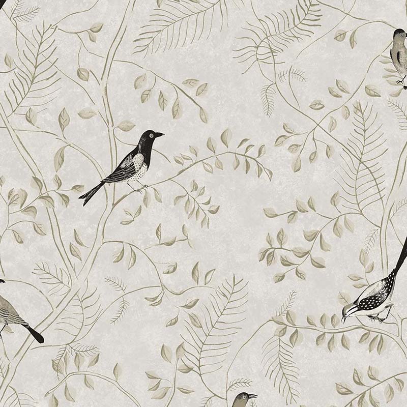 Шпалери Khroma Kent KEN506 - Зображення