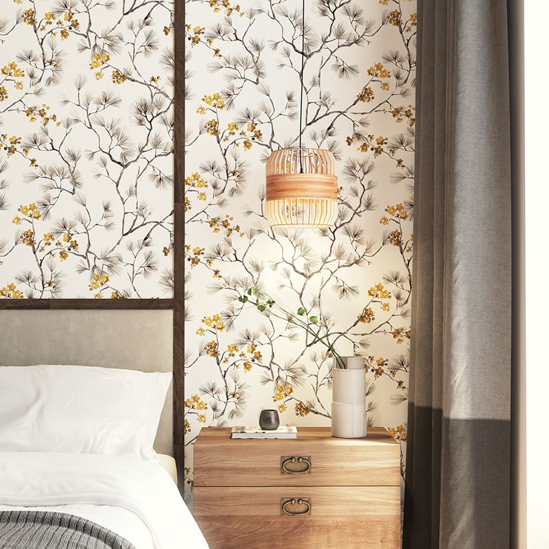 Шпалери Khroma Kimono KIM103 - Зображення KIM103-.jpg