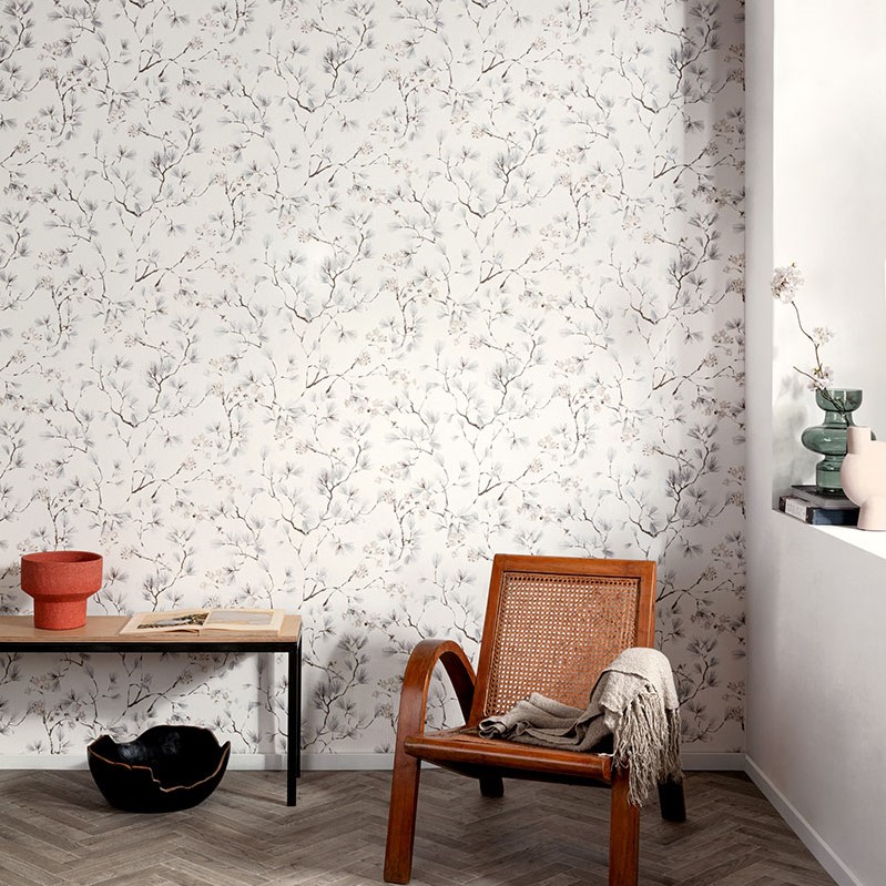 Шпалери Khroma Kimono KIM104 - Зображення KIM104-.jpg