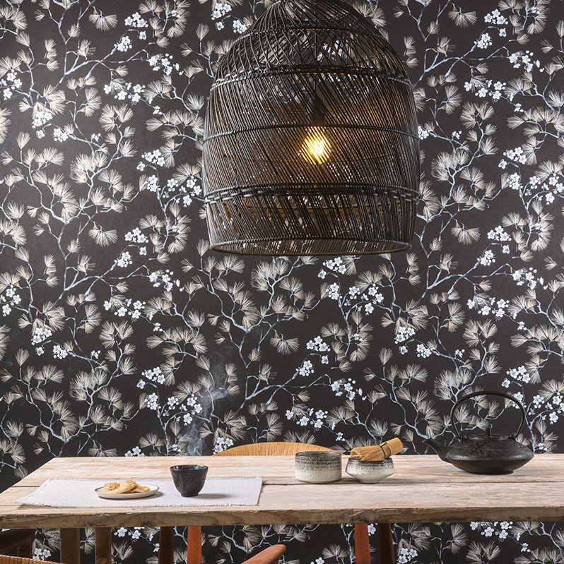 Шпалери Khroma Kimono KIM105 - Зображення KIM105-.jpg