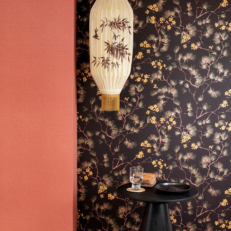 Шпалери Khroma Kimono KIM106 - Зображення KIM106-.jpg