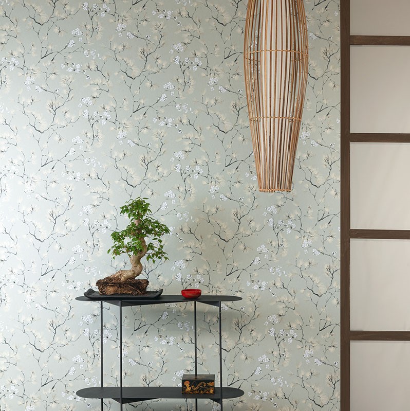 Шпалери Khroma Kimono KIM108 - Зображення KIM108-.jpg