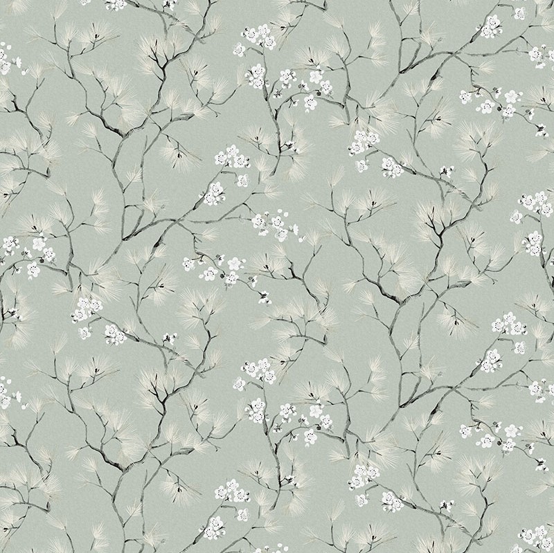 Шпалери Khroma Kimono KIM108 - Зображення KIM108.jpg