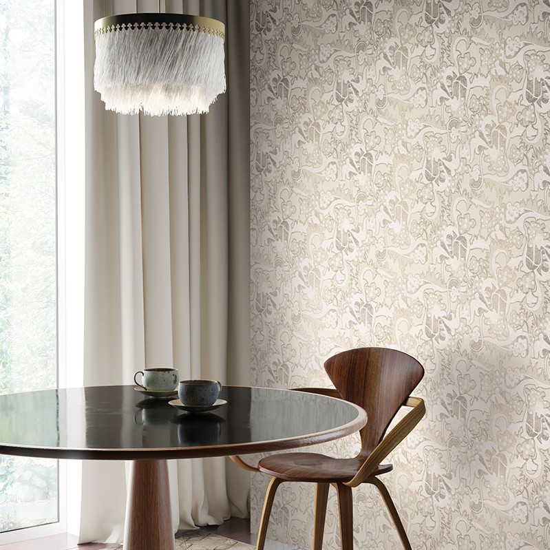 Шпалери Khroma Kimono KIM202 - Зображення KIM202-.jpg