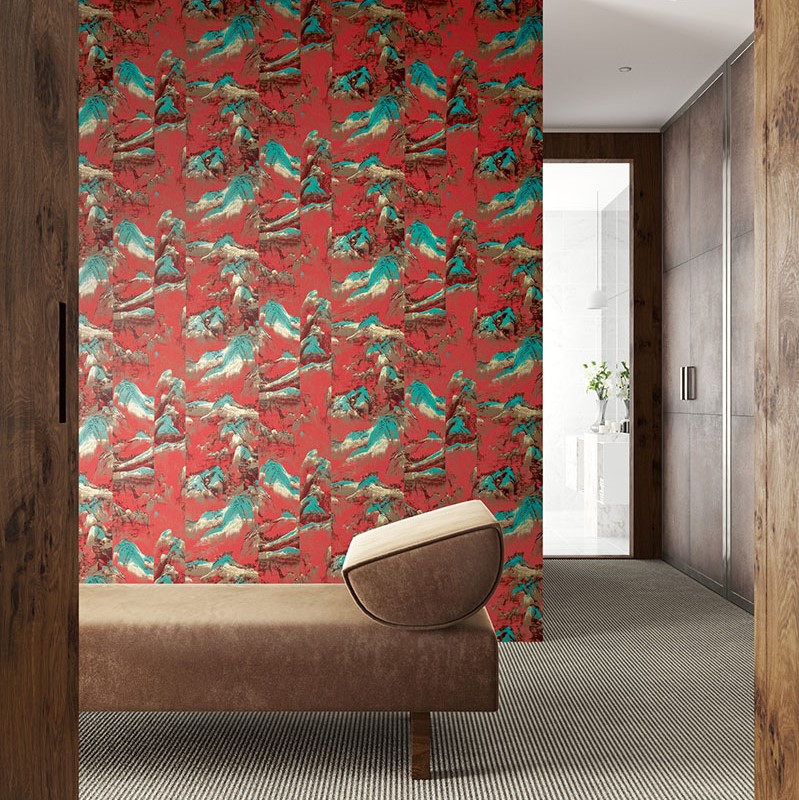 Шпалери Khroma Kimono KIM304 - Зображення KIM304-.jpg