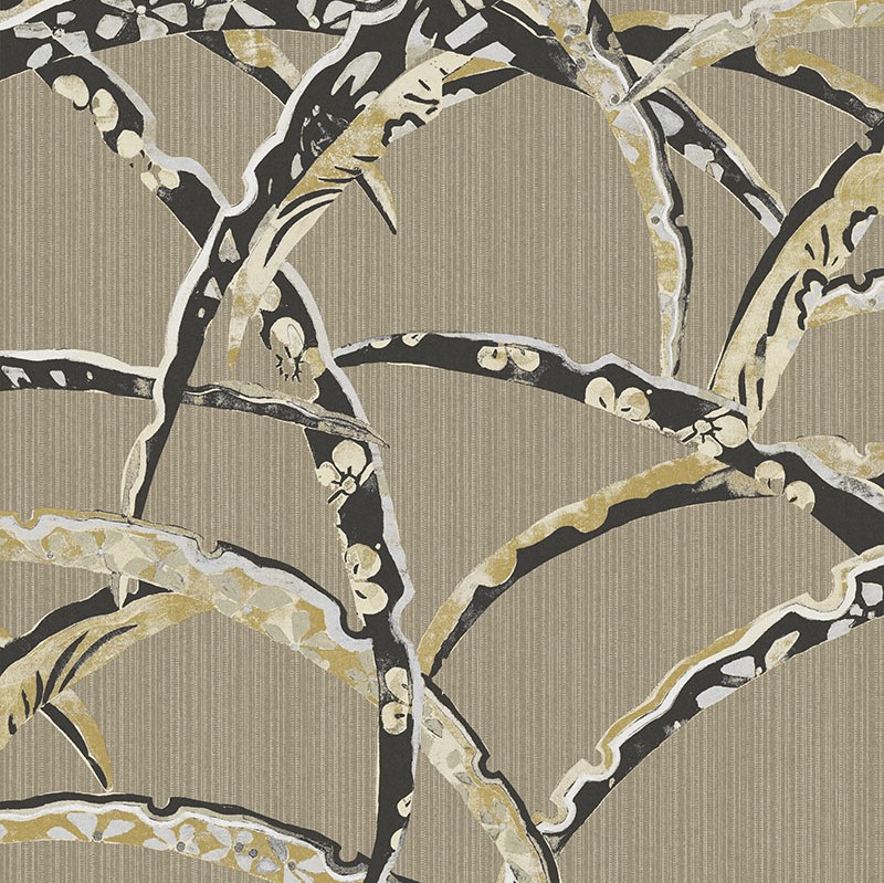 Шпалери Khroma Kimono KIM503 - Зображення KIM503-.jpg