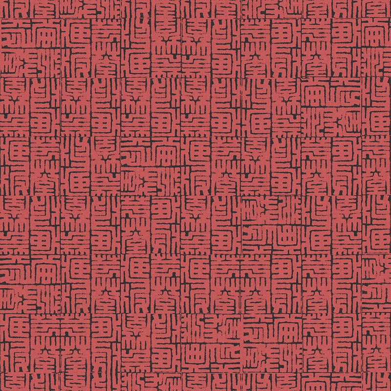 Шпалери Khroma Kimono KIM601 - Зображення KIM601-.jpg